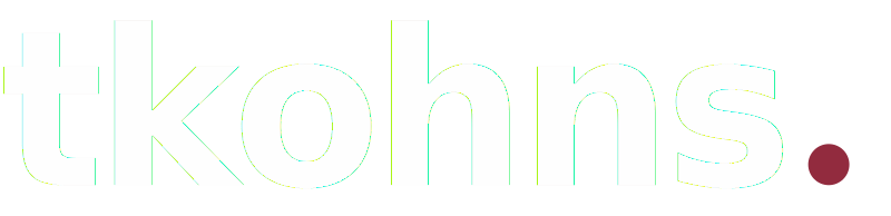 tkohns.
