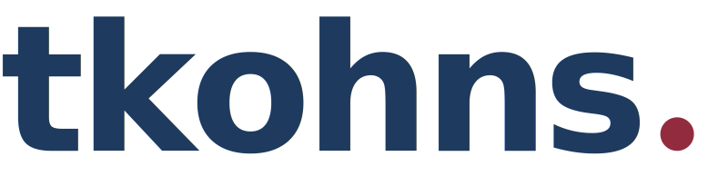 tkohns.